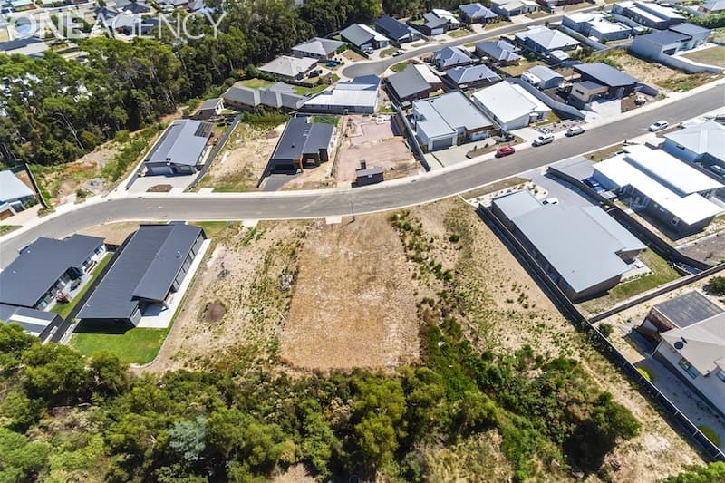 Tatiana Close, Devonport, Devonport - Thumbnail 7