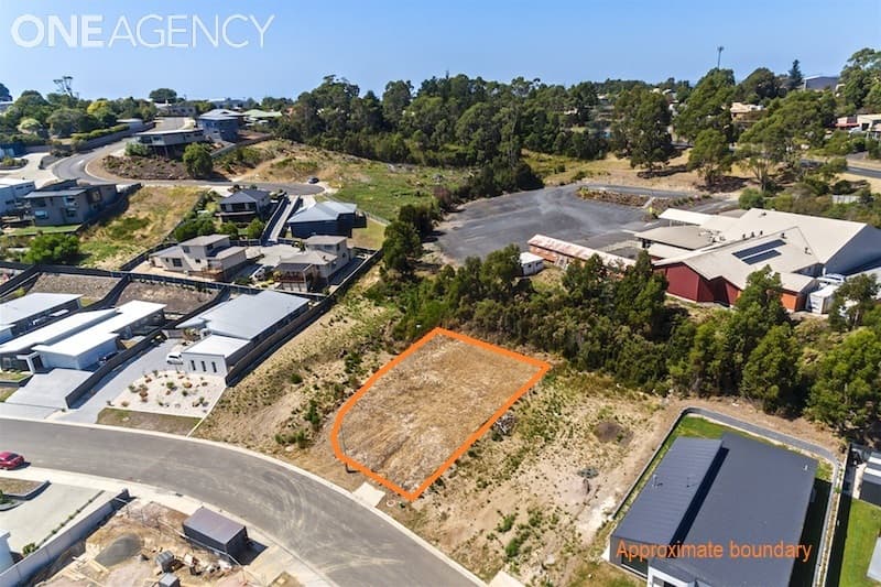 Tatiana Close, Devonport, Devonport - Thumbnail 8