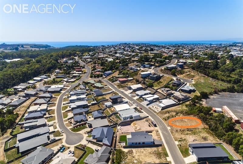 Tatiana Close, Devonport, Devonport - Image 1