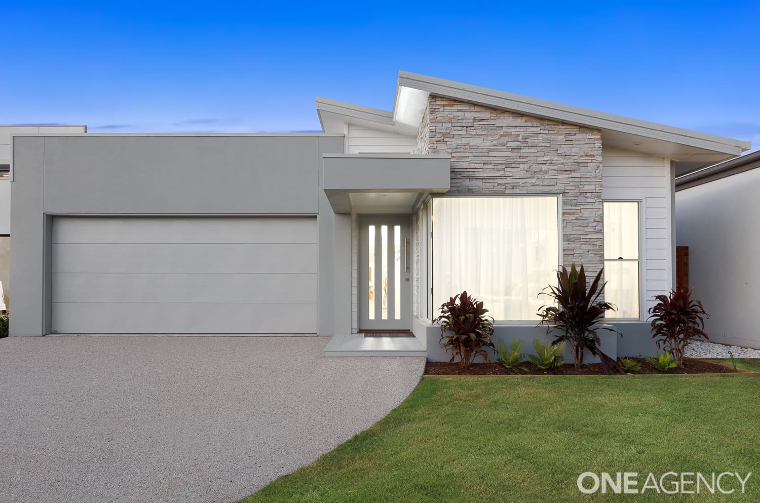 4 Crusade Street, Newport, Newport - Image 1