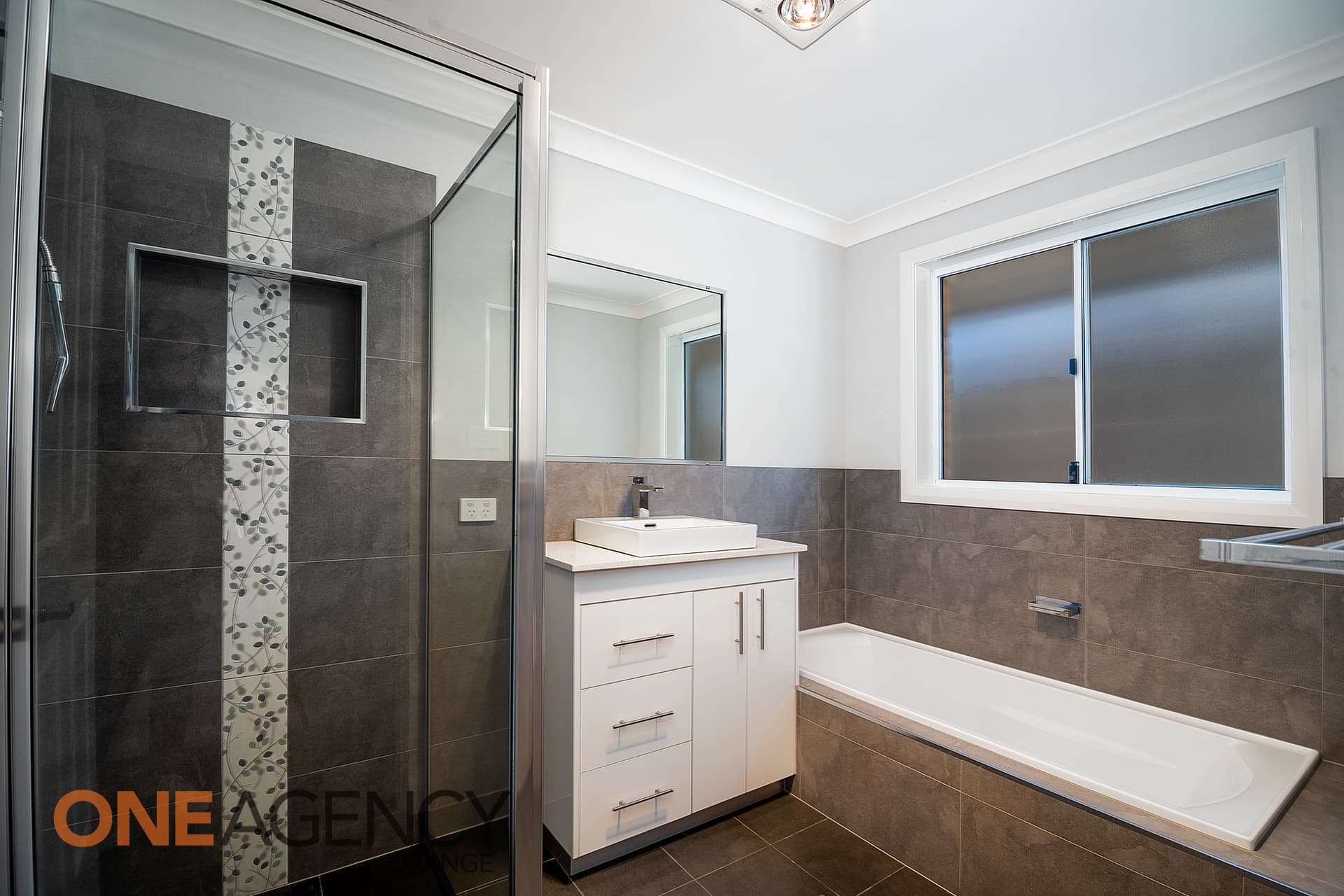 11 Molloy Drive, Orange, Orange - Thumbnail 8