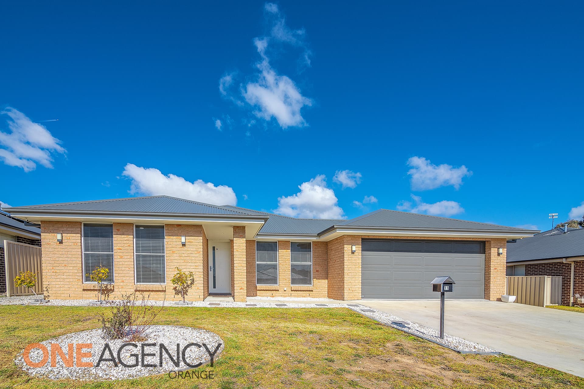 11 Molloy Drive, Orange, Orange - Image 1