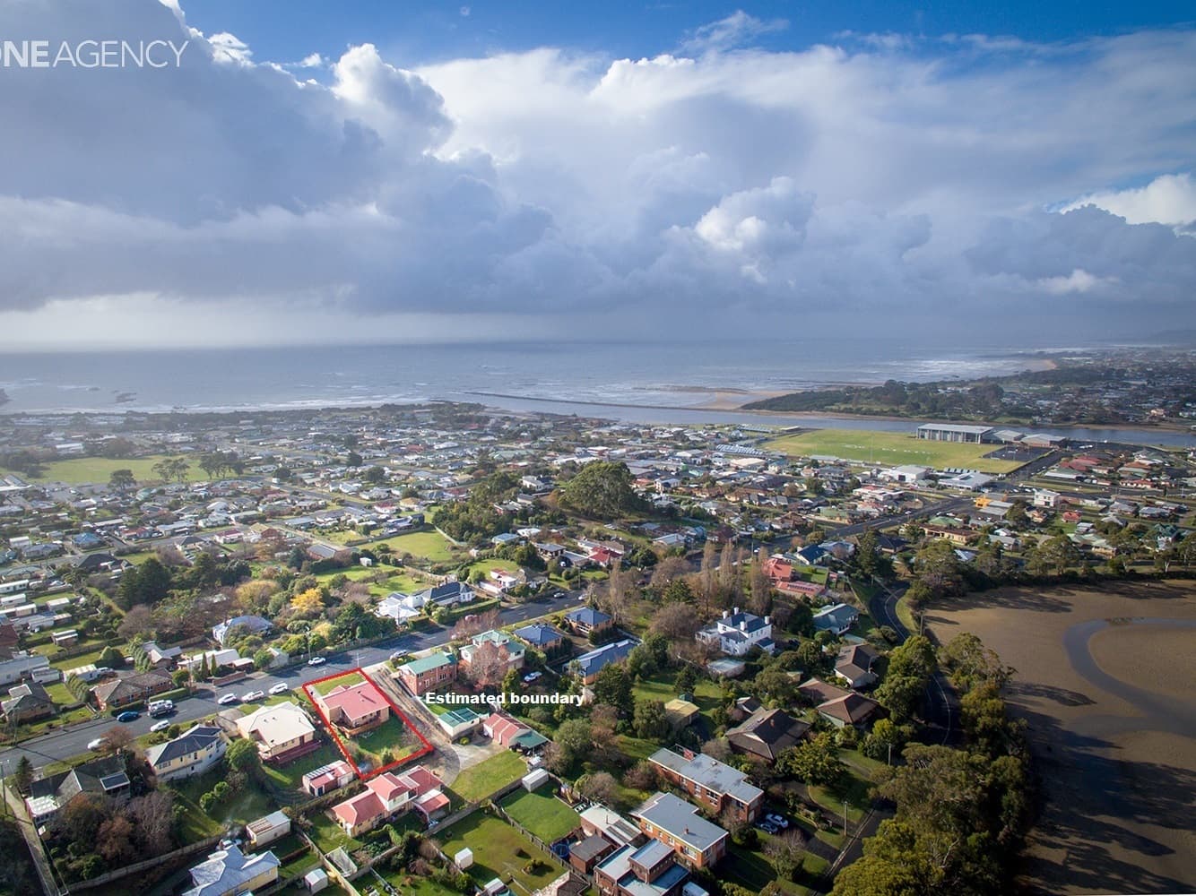 41 South Road, West Ulverstone, West Ulverstone - Thumbnail 2