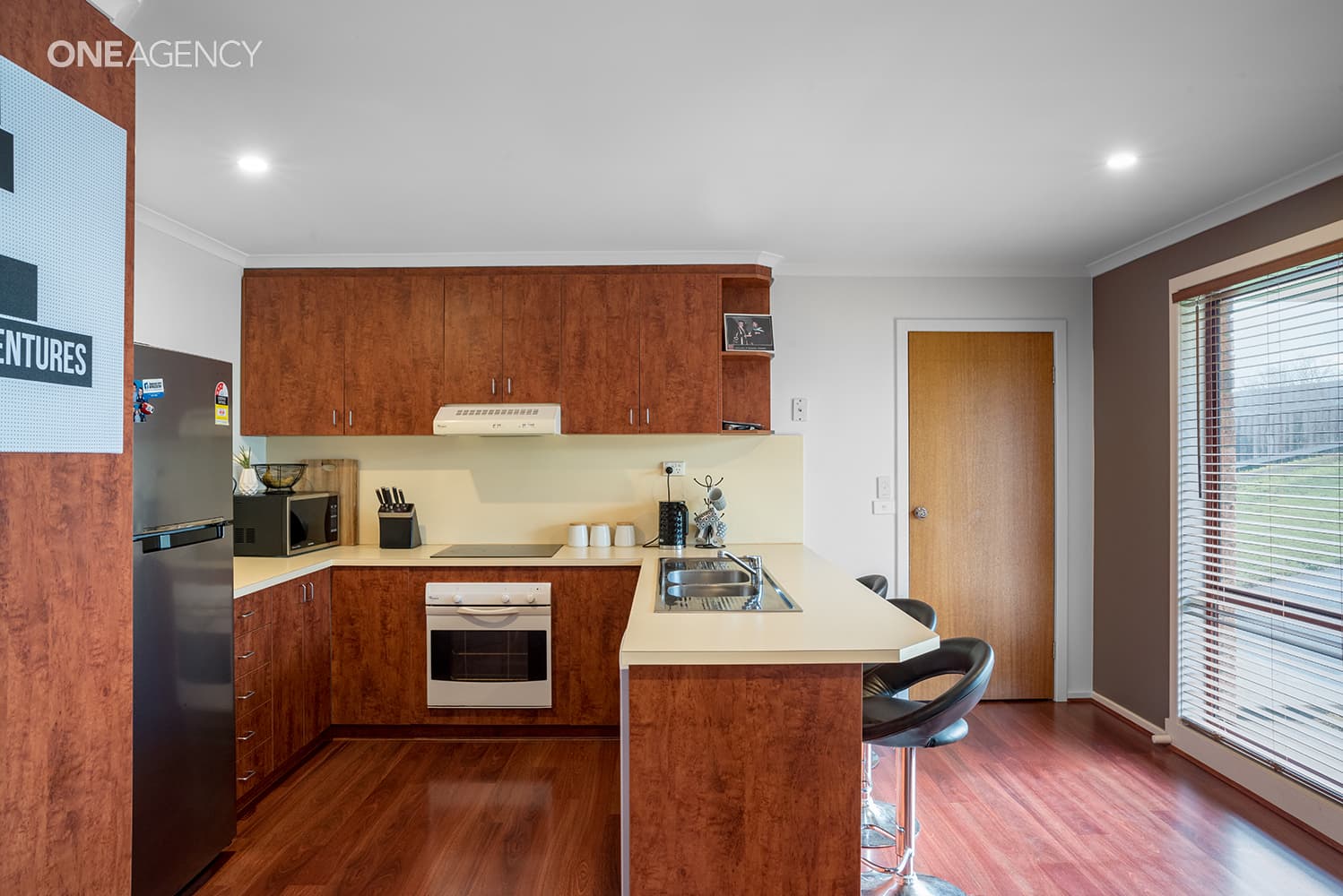 41 South Road, West Ulverstone, West Ulverstone - Thumbnail 3