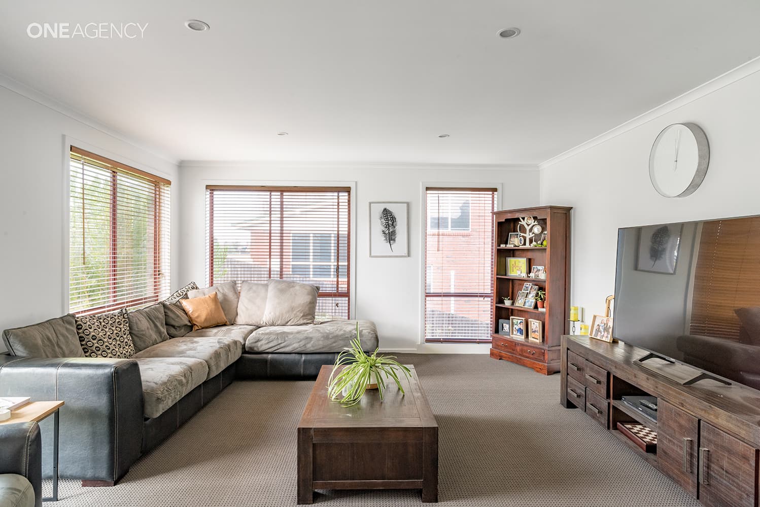 41 South Road, West Ulverstone, West Ulverstone - Thumbnail 4