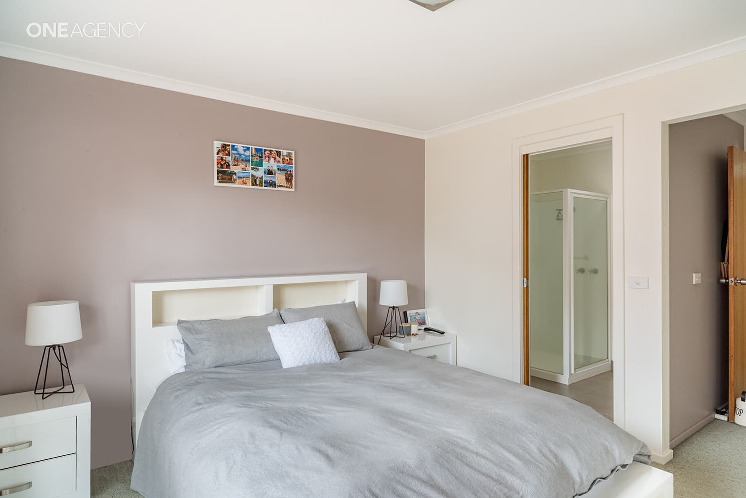 41 South Road, West Ulverstone, West Ulverstone - Thumbnail 5