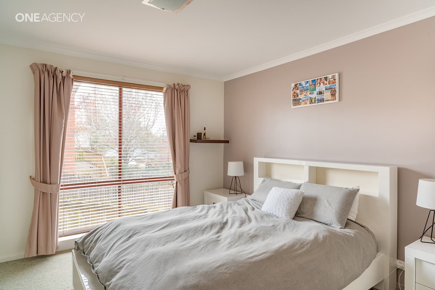 41 South Road, West Ulverstone, West Ulverstone - Thumbnail 7