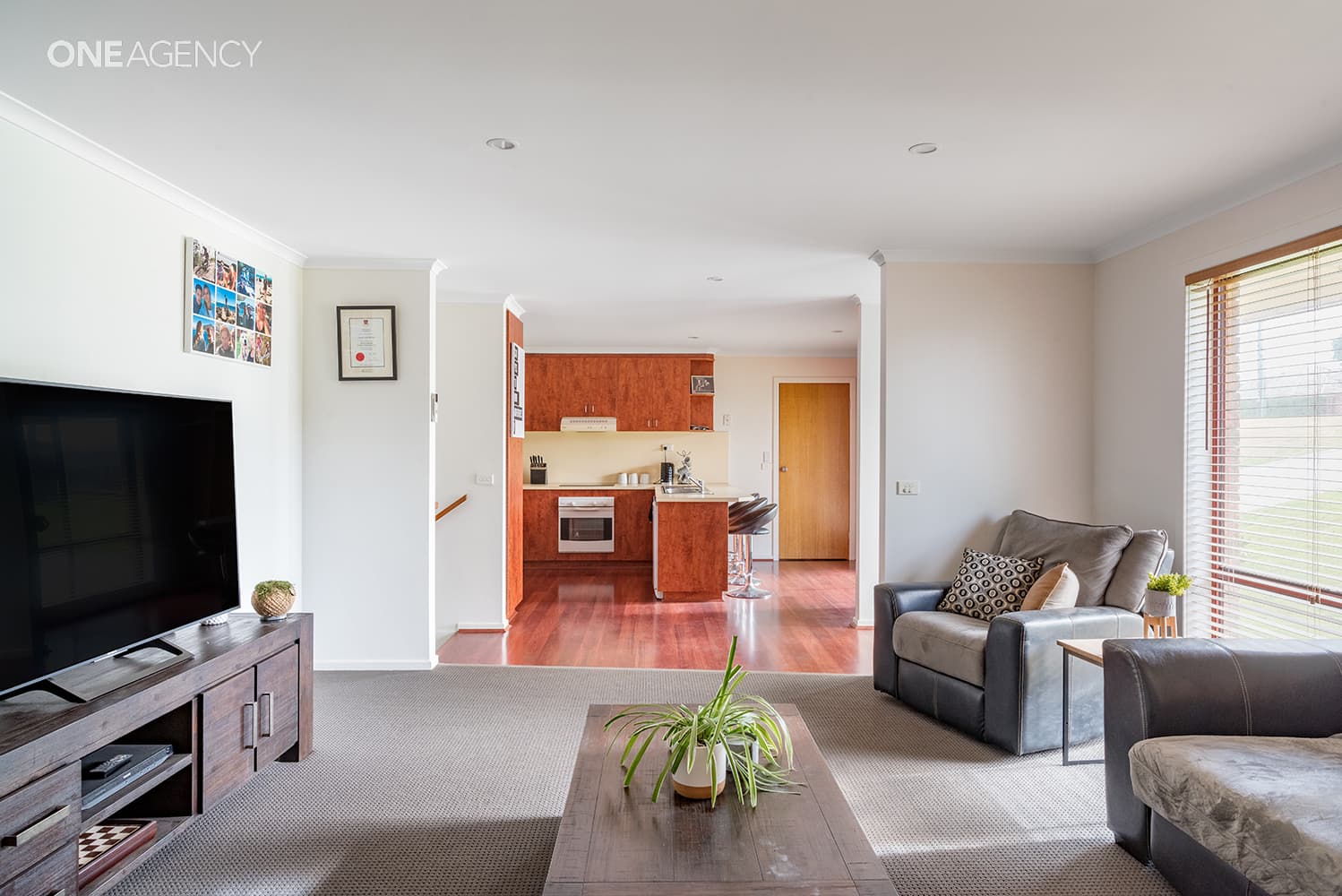 41 South Road, West Ulverstone, West Ulverstone - Thumbnail 8