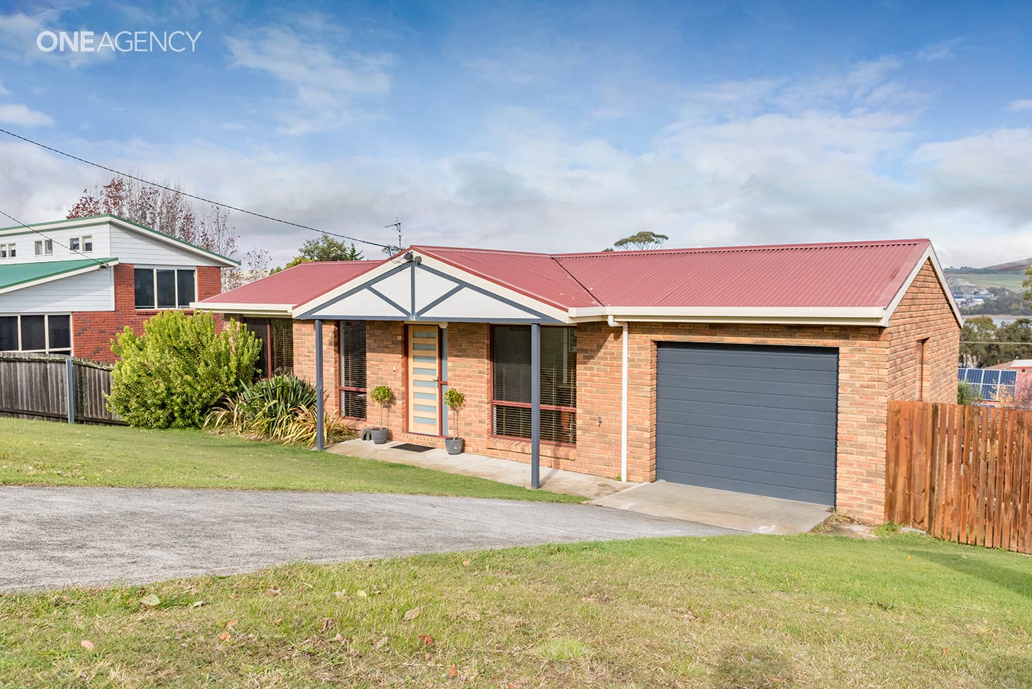 41 South Road, West Ulverstone, West Ulverstone - Image 1