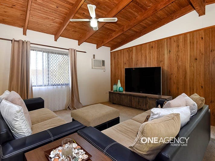 3 Duncannon Street, Durack, Durack - Thumbnail 2