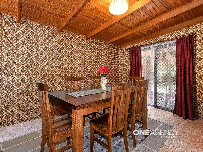 3 Duncannon Street, Durack, Durack - Thumbnail 3