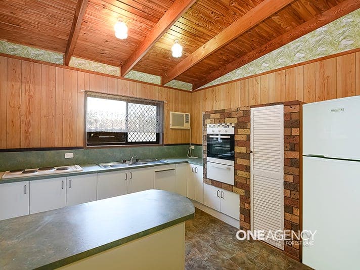 3 Duncannon Street, Durack, Durack - Thumbnail 4