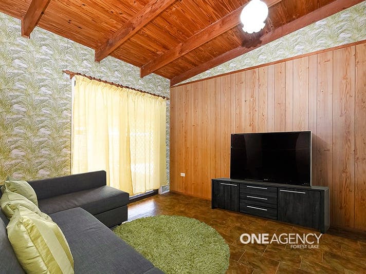 3 Duncannon Street, Durack, Durack - Thumbnail 5