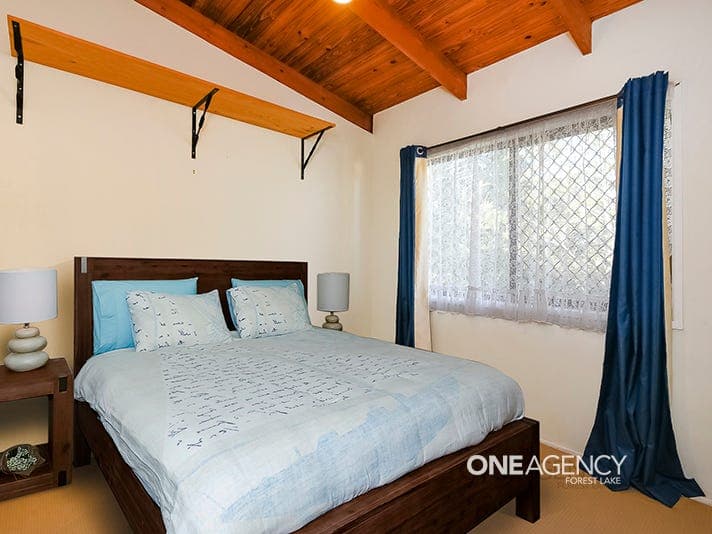3 Duncannon Street, Durack, Durack - Thumbnail 6