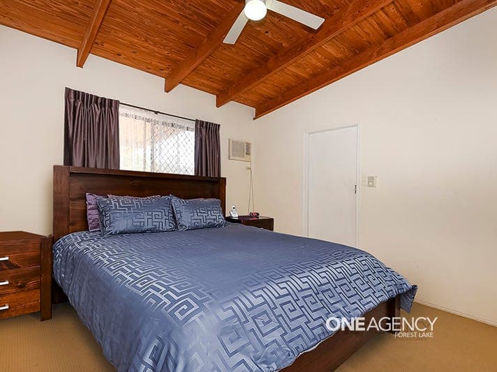 3 Duncannon Street, Durack, Durack - Thumbnail 7