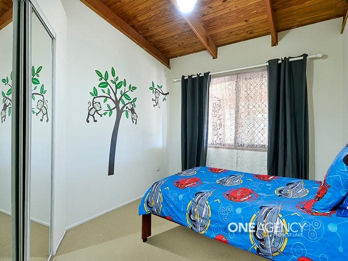 3 Duncannon Street, Durack, Durack - Thumbnail 8