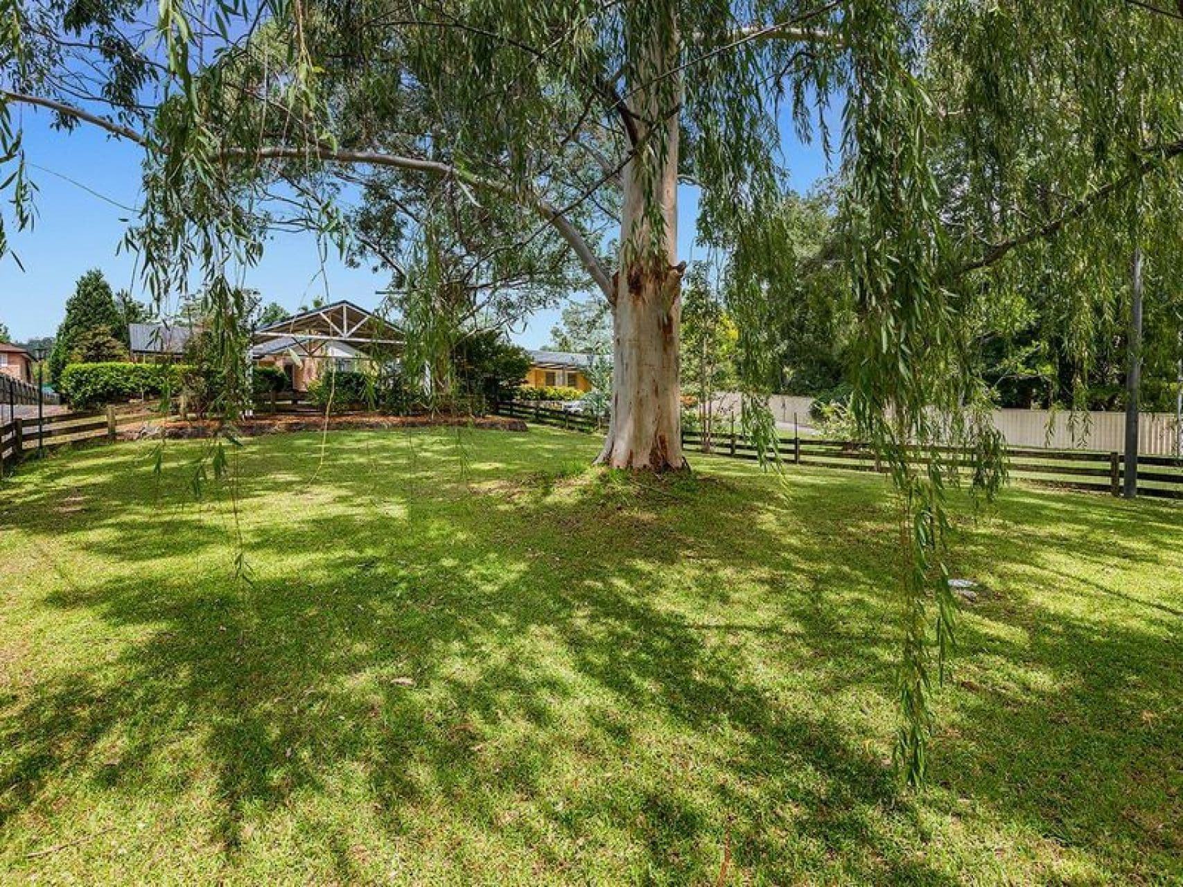 71A Carrington Street, Narara, Narara - Thumbnail 2