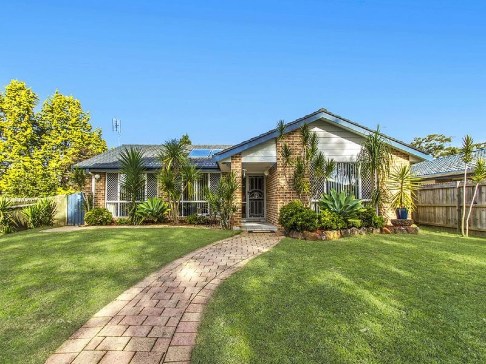 71A Carrington Street, Narara, Narara - Thumbnail 3