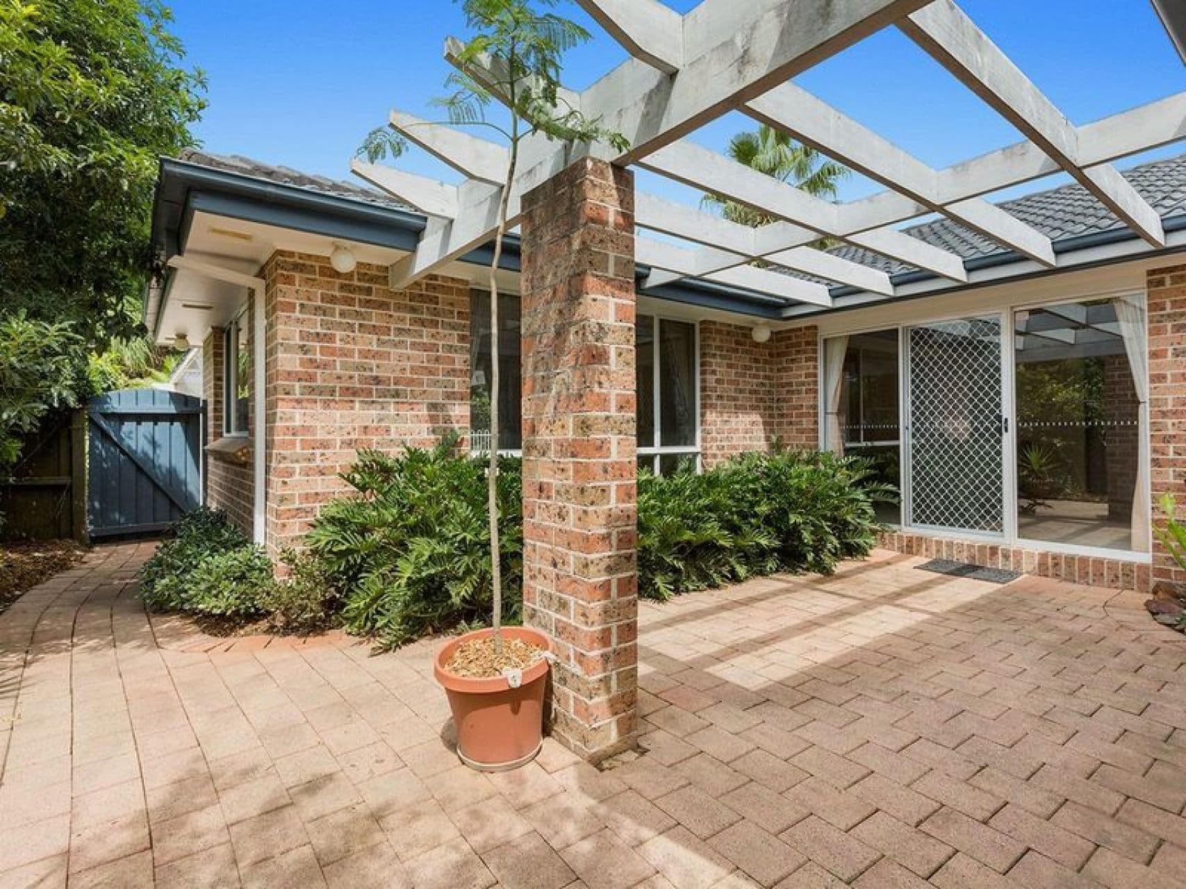 71A Carrington Street, Narara, Narara - Thumbnail 4