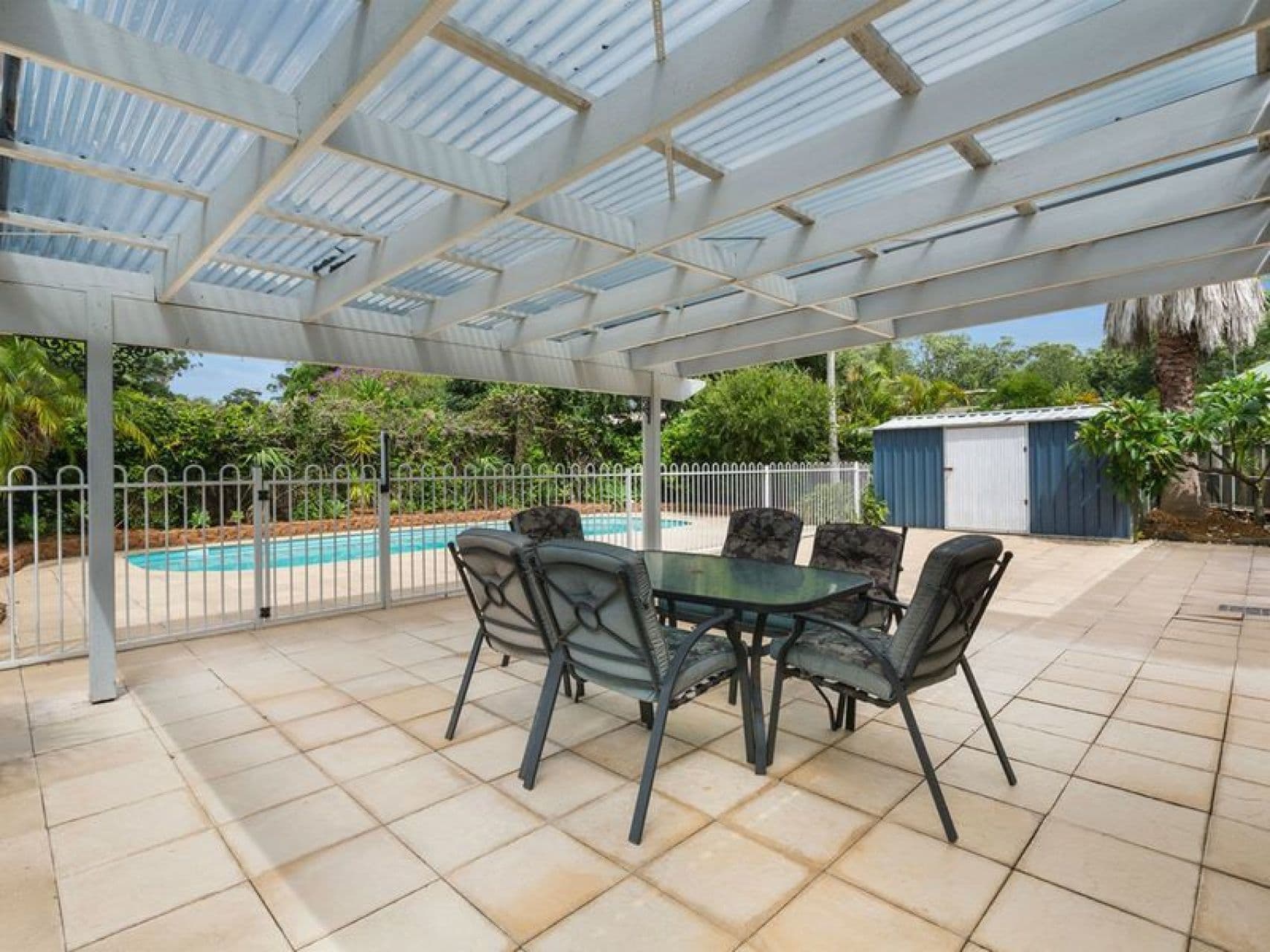 71A Carrington Street, Narara, Narara - Thumbnail 5