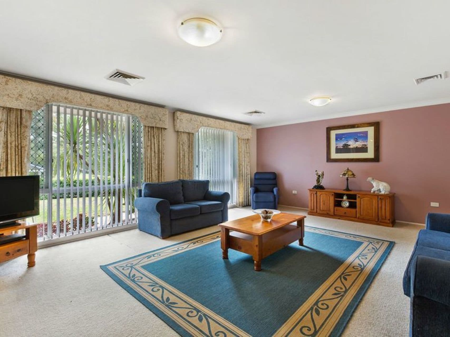 71A Carrington Street, Narara, Narara - Thumbnail 6