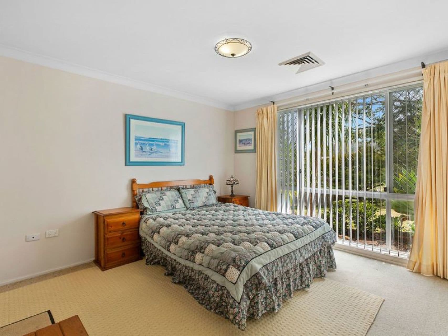 71A Carrington Street, Narara, Narara - Thumbnail 7