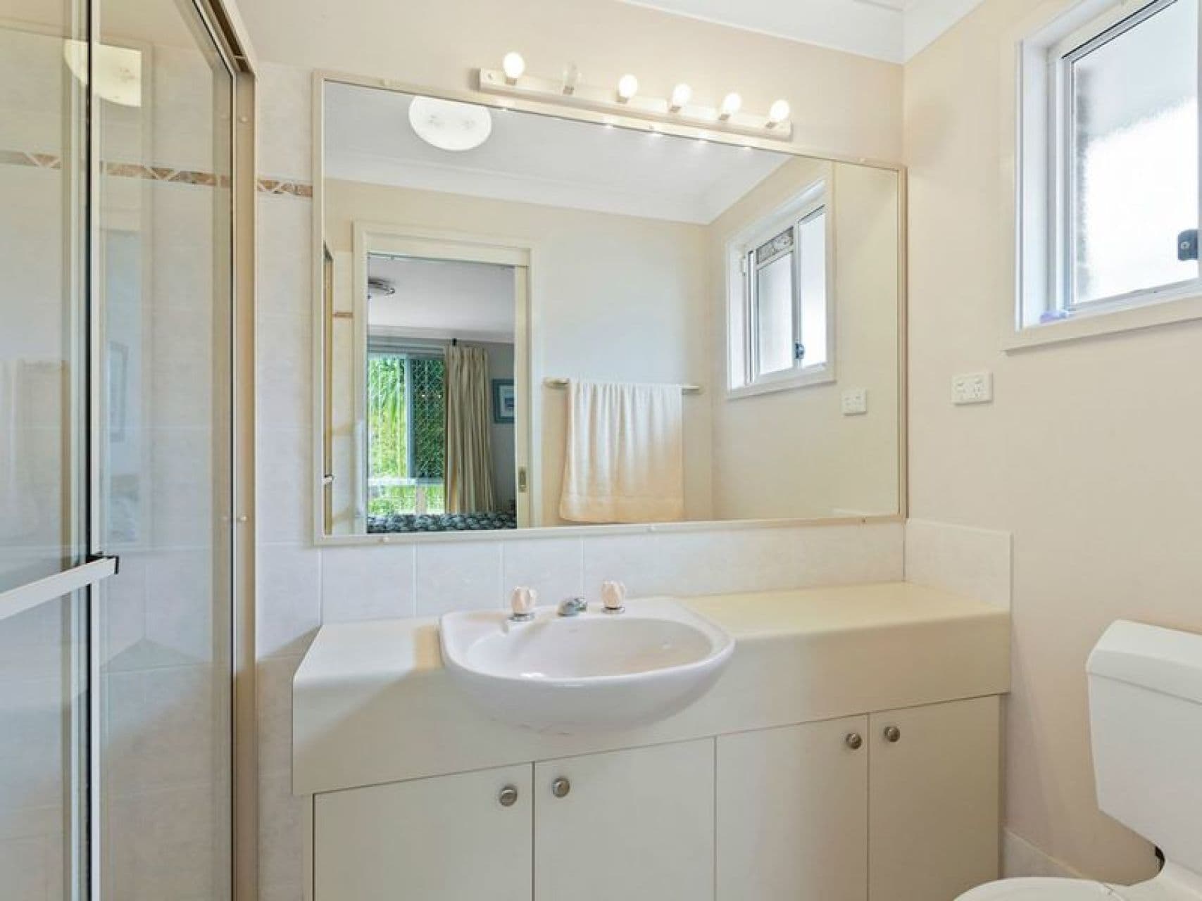 71A Carrington Street, Narara, Narara - Thumbnail 8