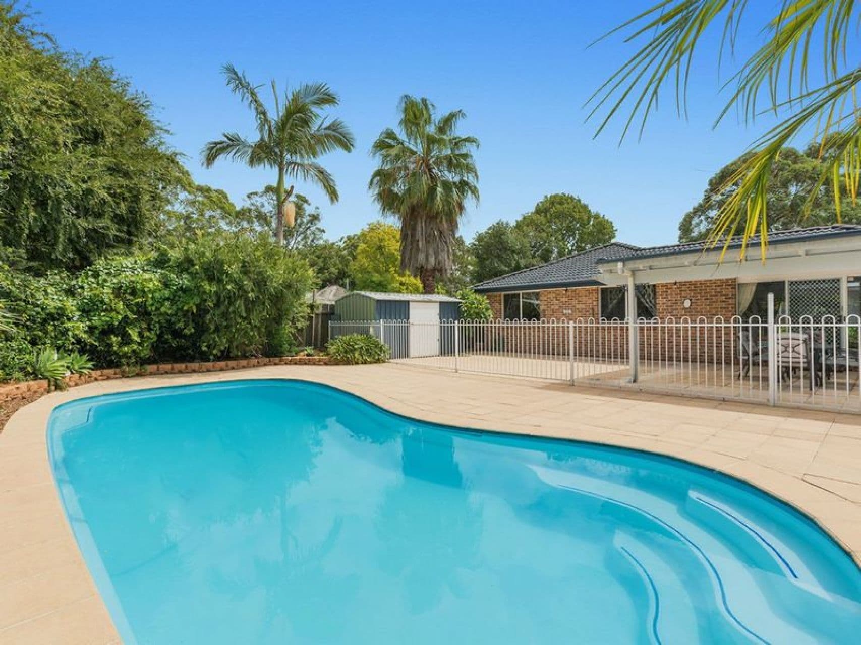 71A Carrington Street, Narara, Narara - Image 1