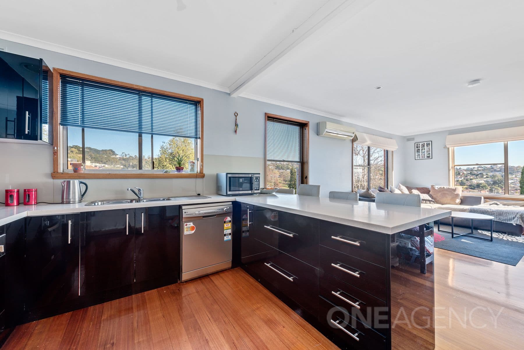 1 Ellison Street, Newstead, Newstead - Thumbnail 2