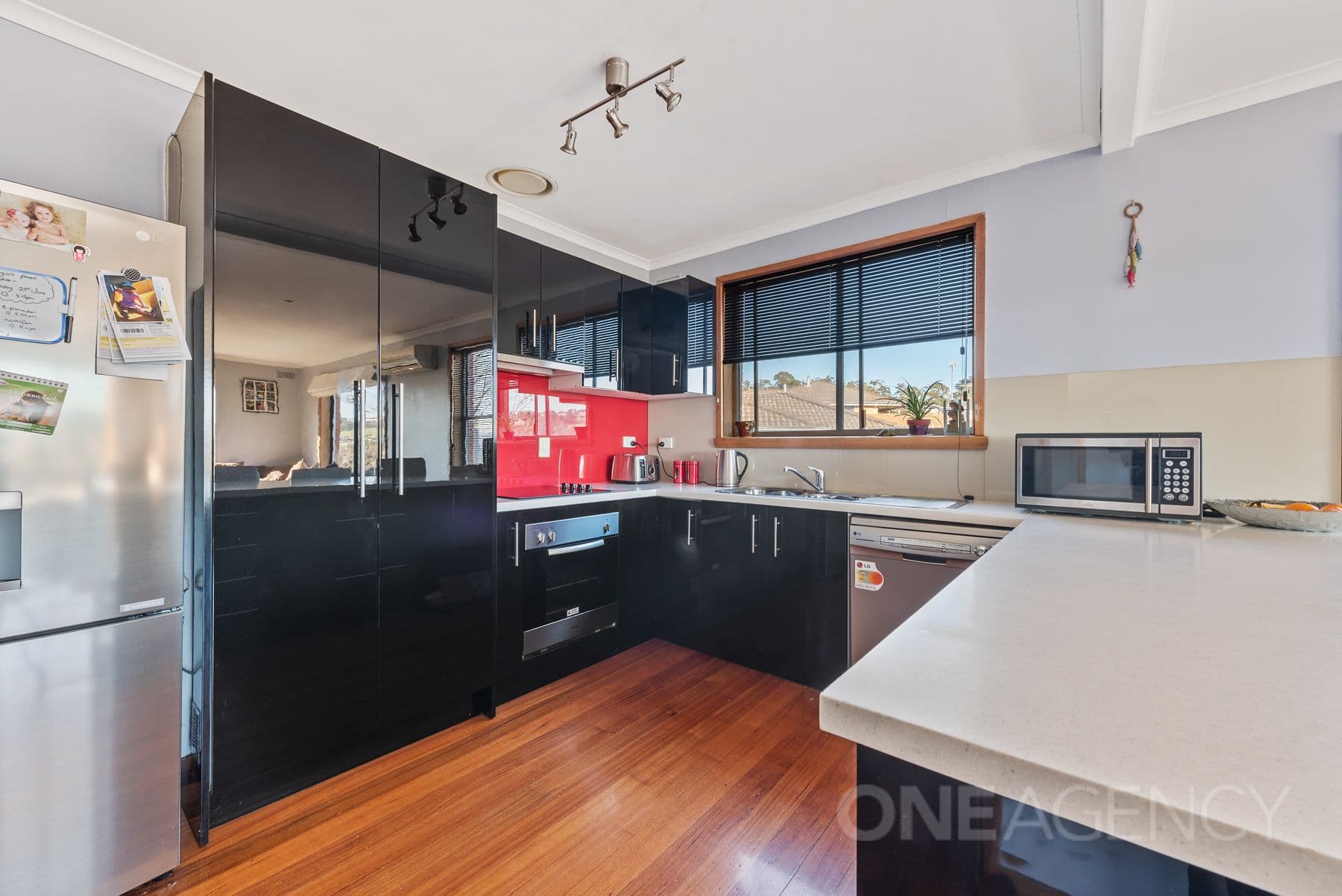 1 Ellison Street, Newstead, Newstead - Thumbnail 3