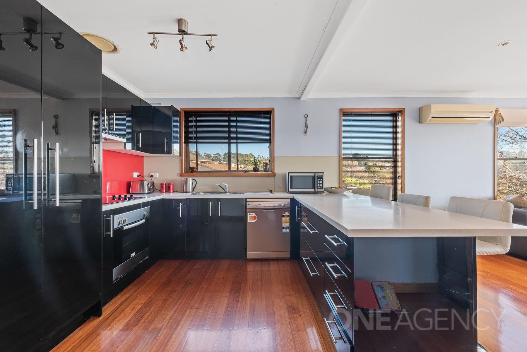 1 Ellison Street, Newstead, Newstead - Thumbnail 4