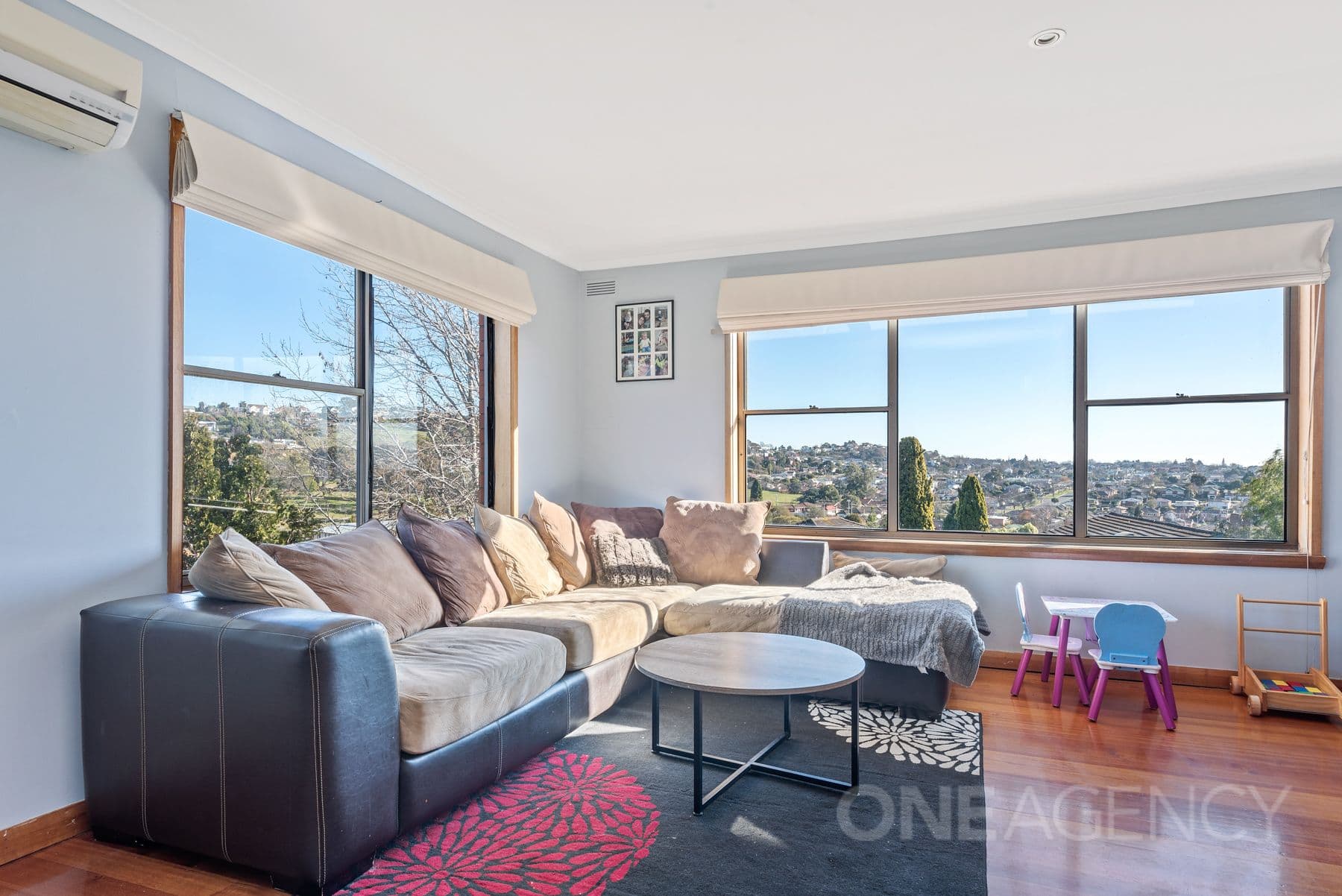 1 Ellison Street, Newstead, Newstead - Thumbnail 5
