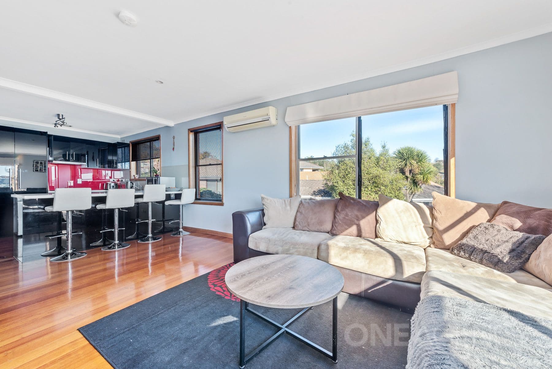 1 Ellison Street, Newstead, Newstead - Thumbnail 6