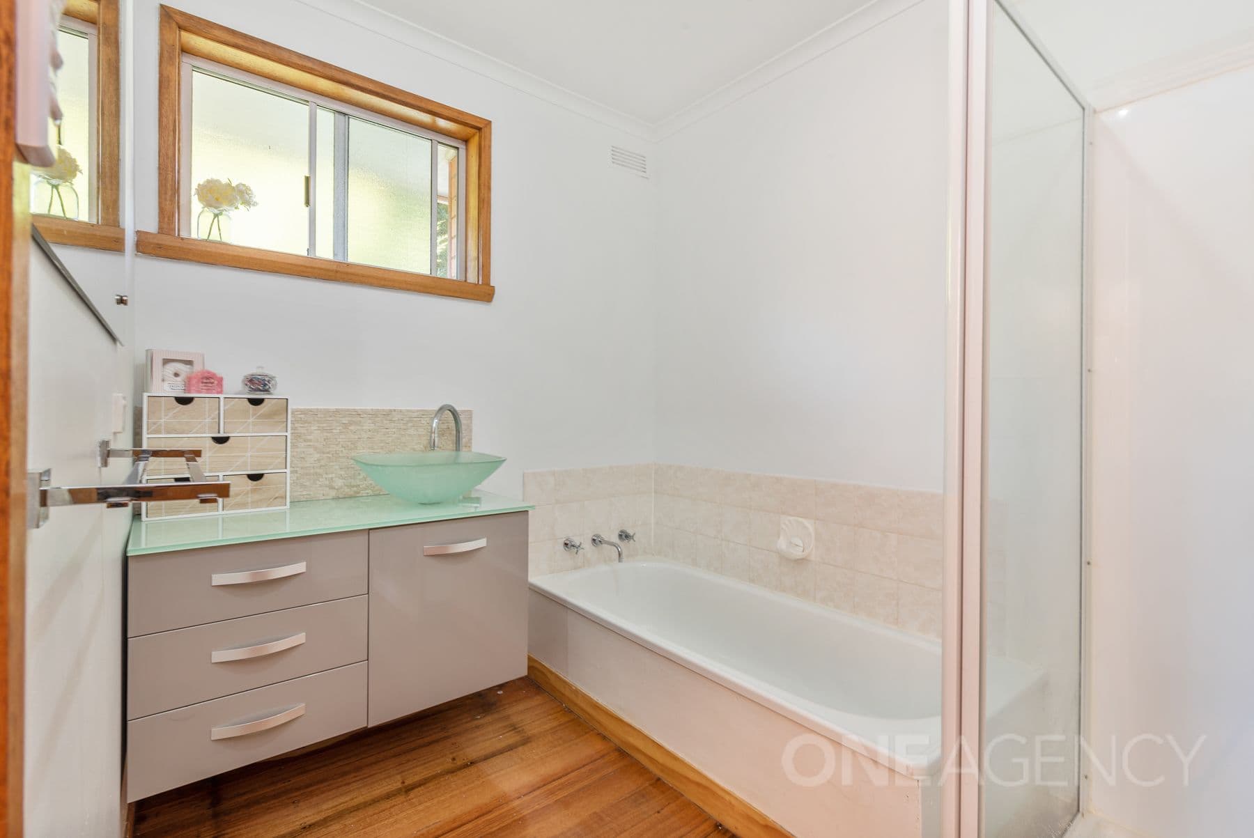 1 Ellison Street, Newstead, Newstead - Thumbnail 7