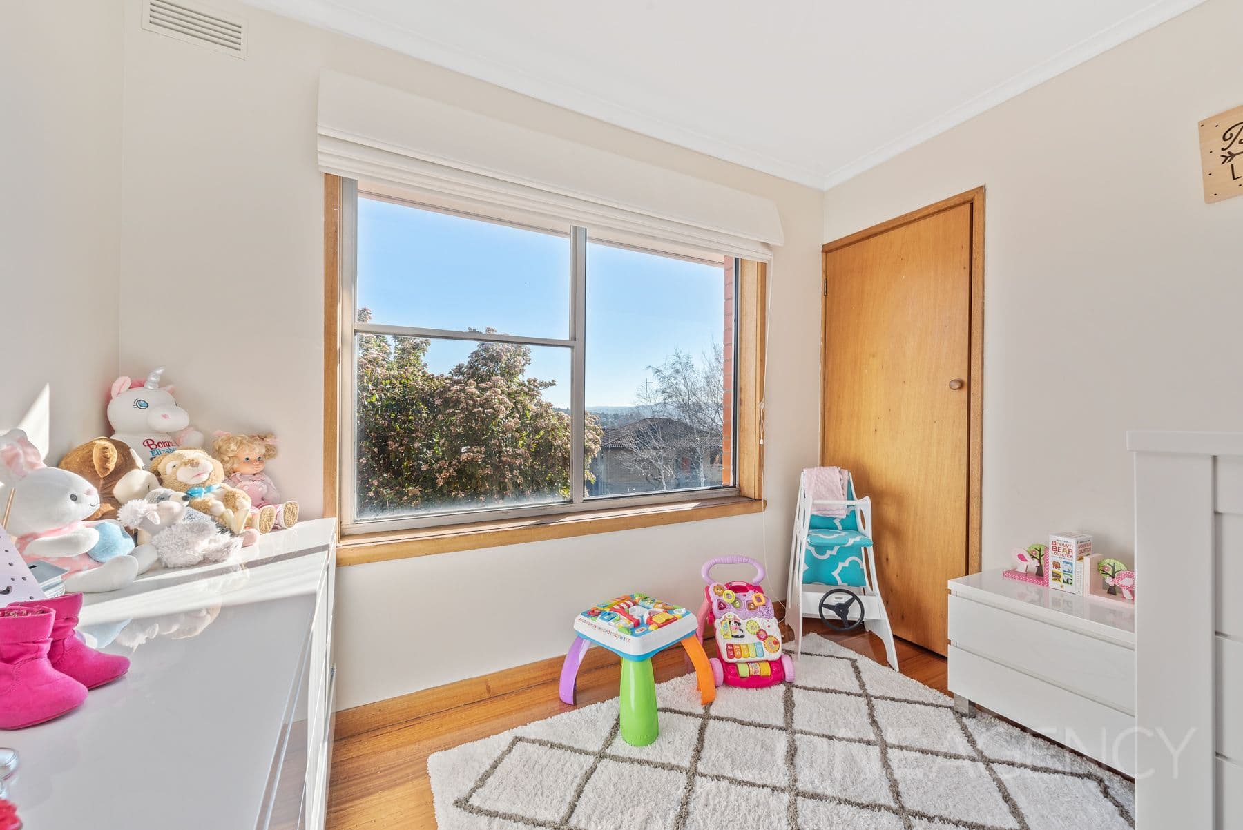 1 Ellison Street, Newstead, Newstead - Thumbnail 8