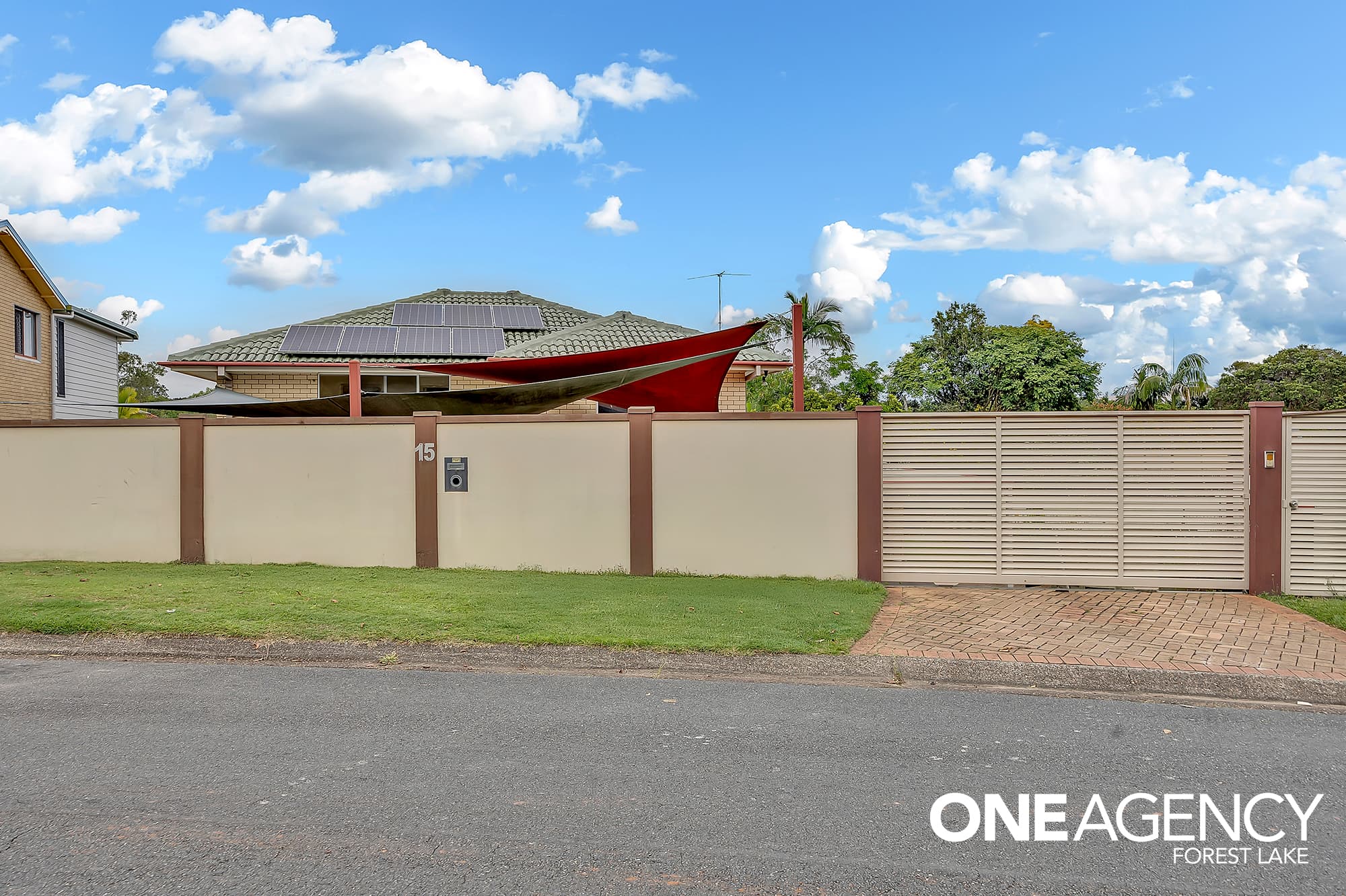 15 Peppin Street, Durack, Durack - Thumbnail 2