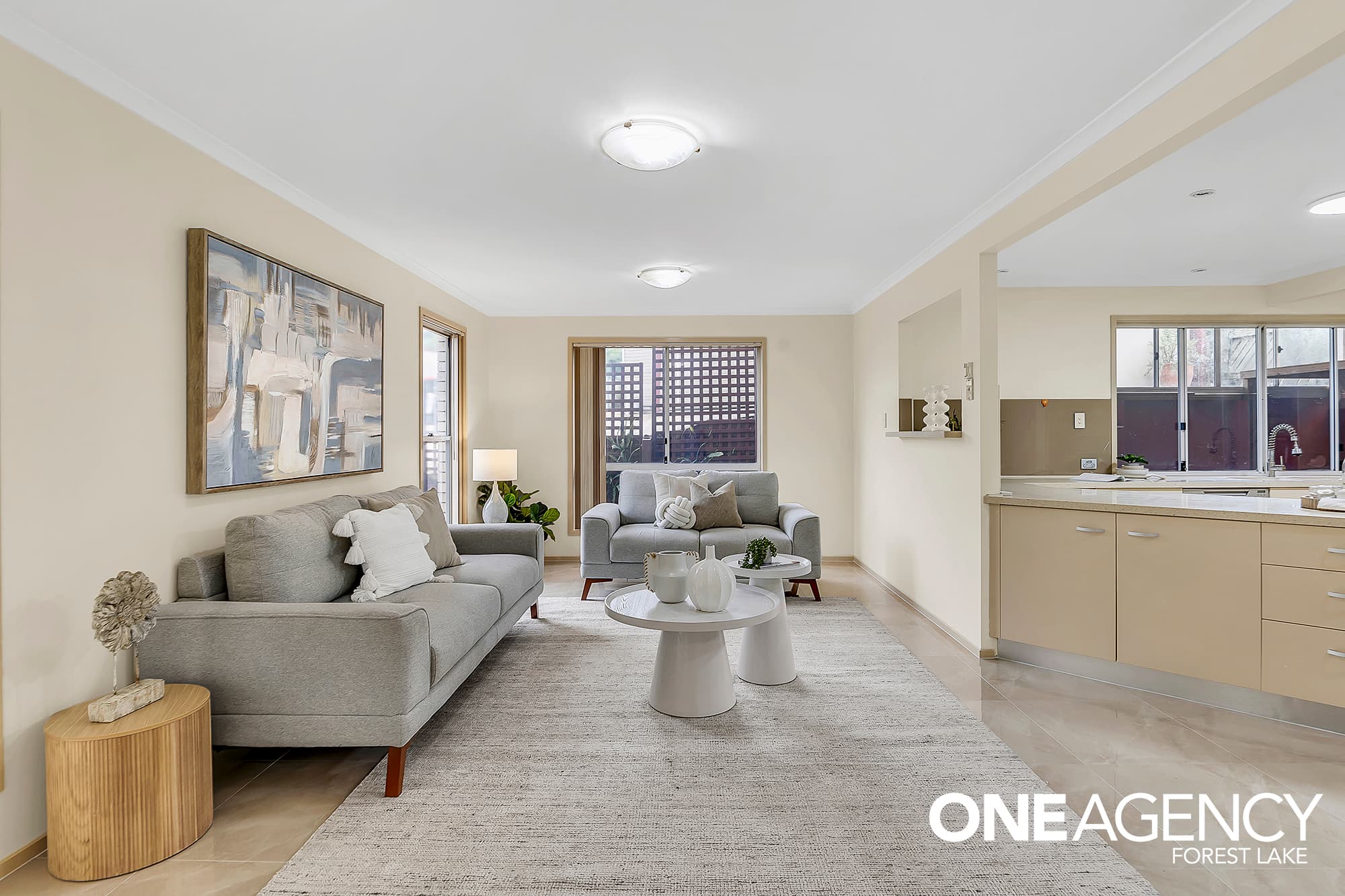 15 Peppin Street, Durack, Durack - Thumbnail 3
