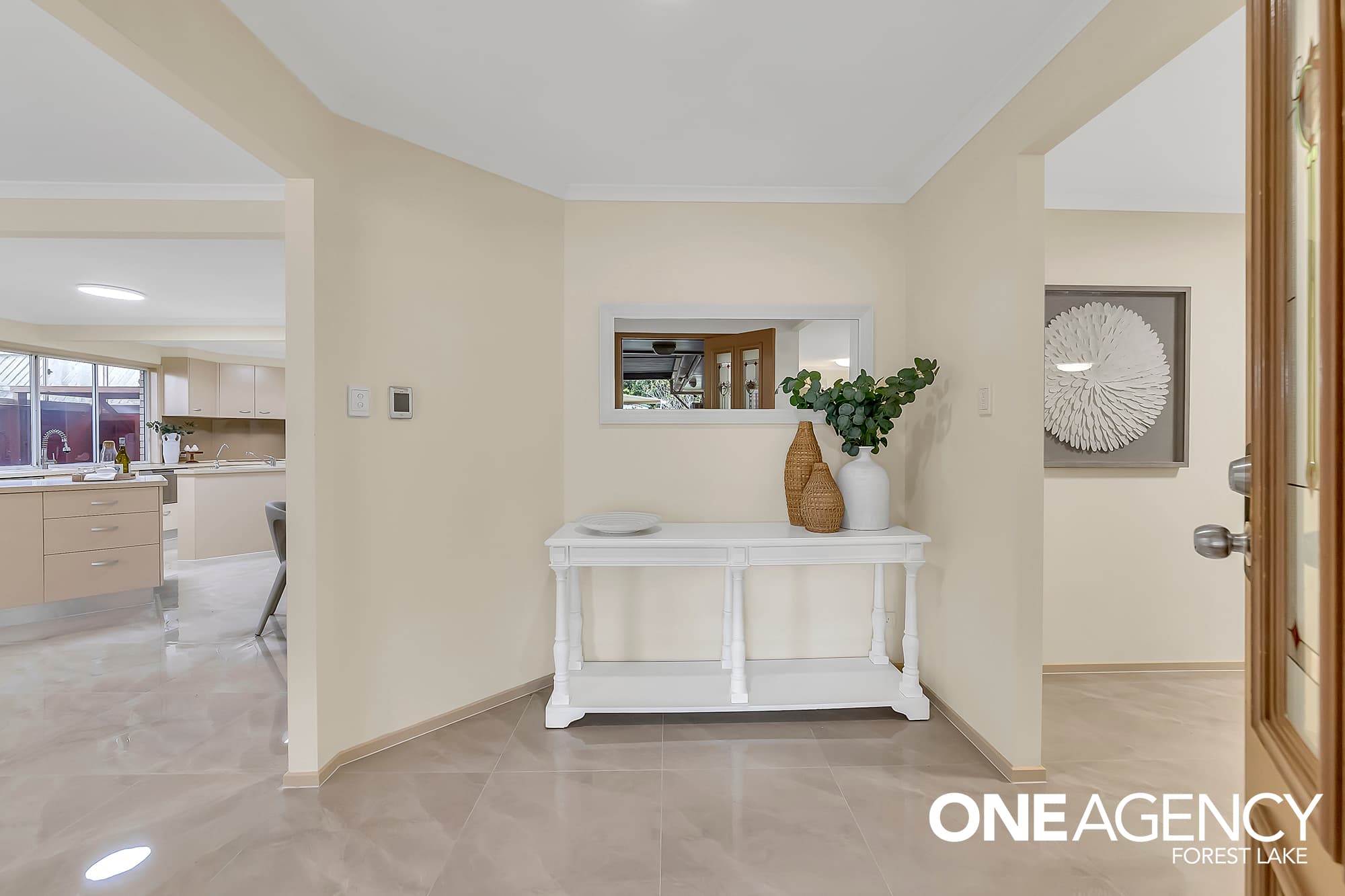 15 Peppin Street, Durack, Durack - Thumbnail 4