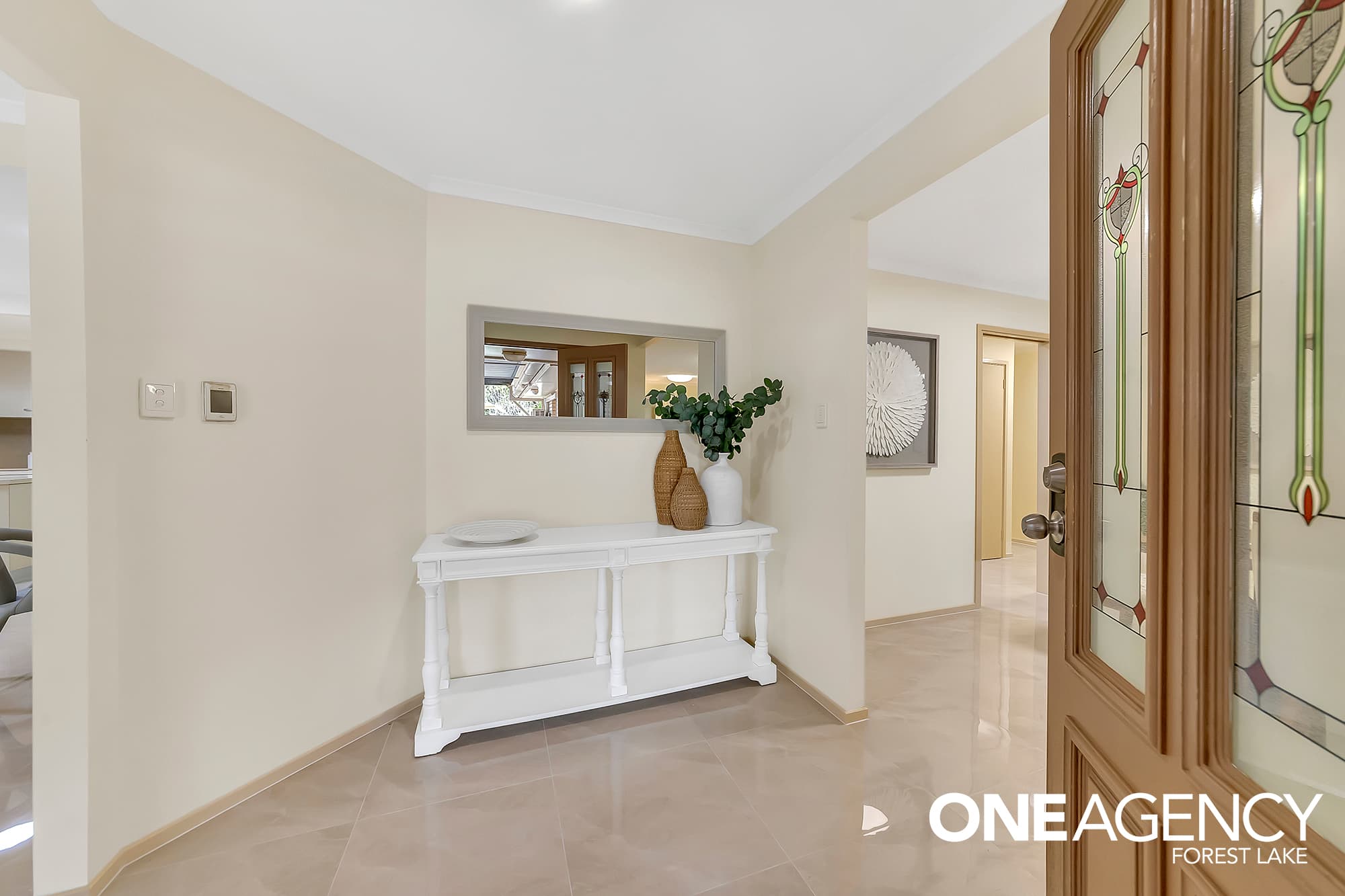 15 Peppin Street, Durack, Durack - Thumbnail 5