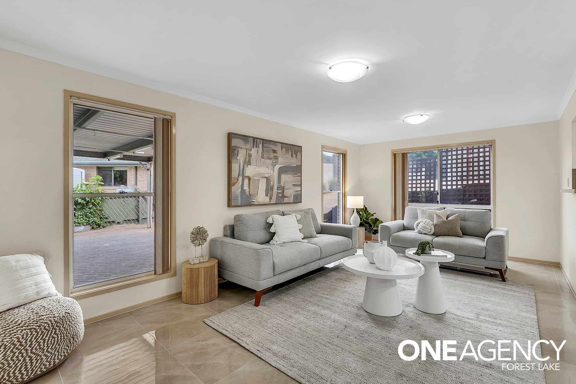15 Peppin Street, Durack, Durack - Thumbnail 6