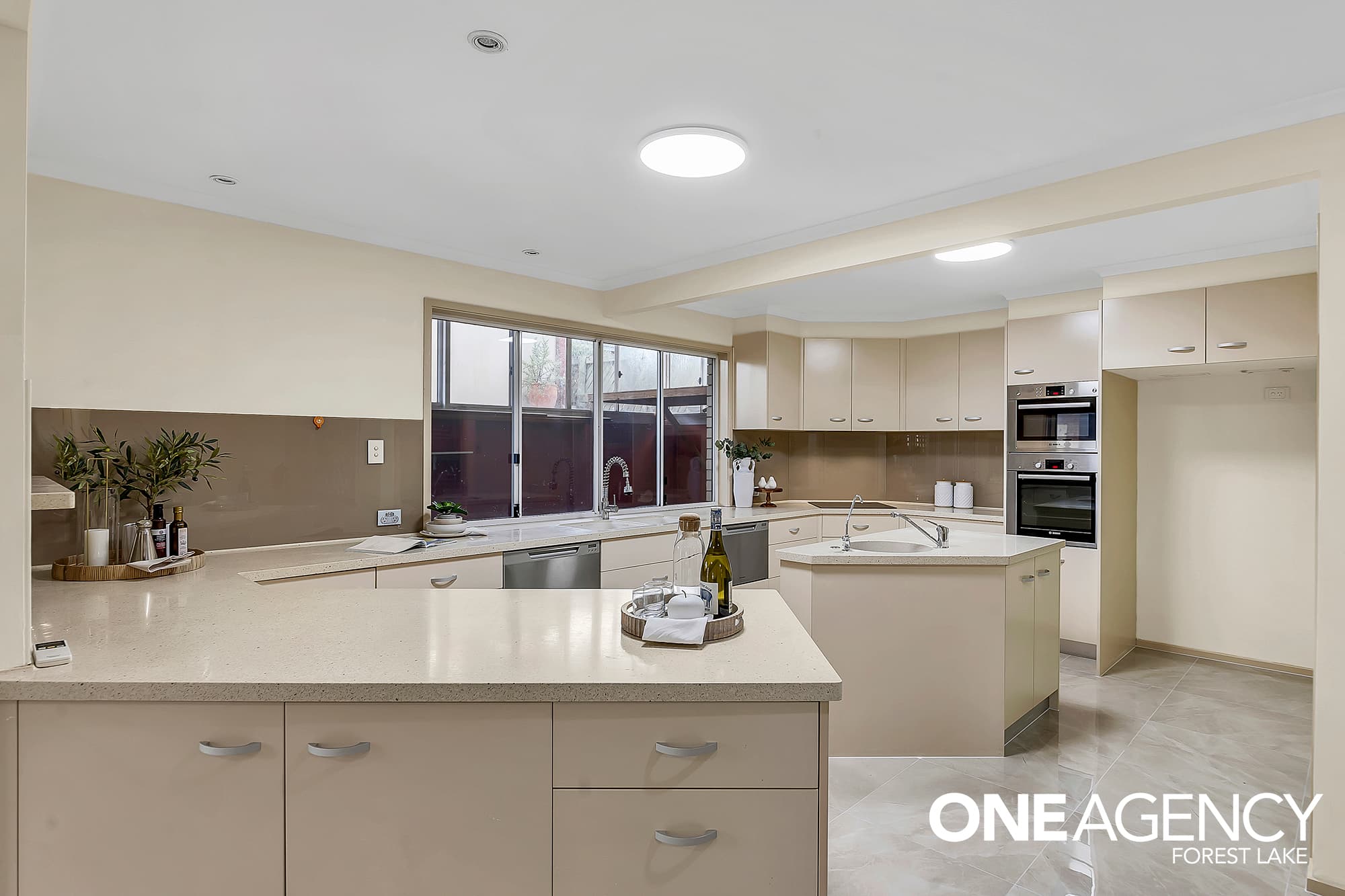 15 Peppin Street, Durack, Durack - Thumbnail 7