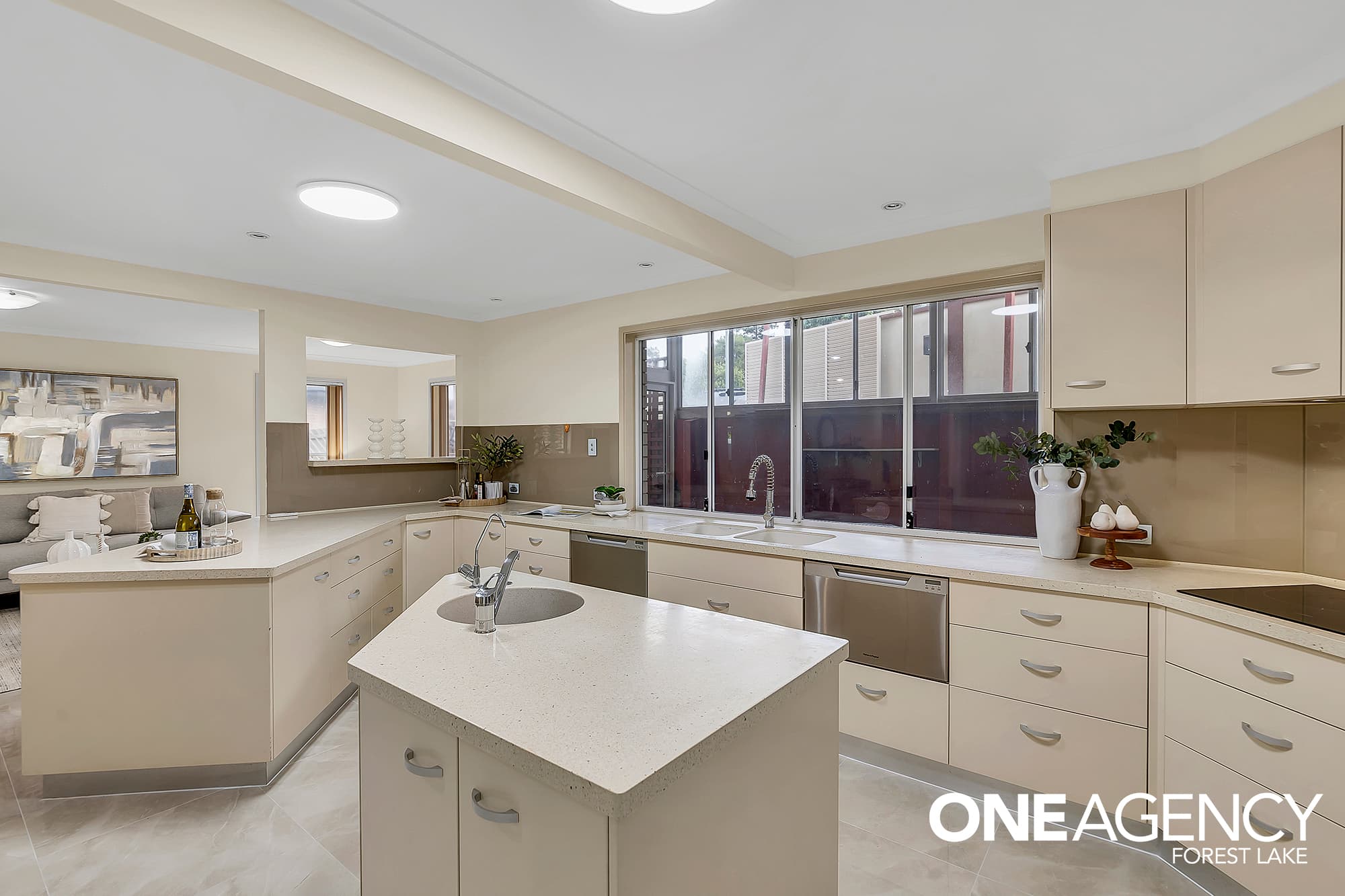 15 Peppin Street, Durack, Durack - Thumbnail 8