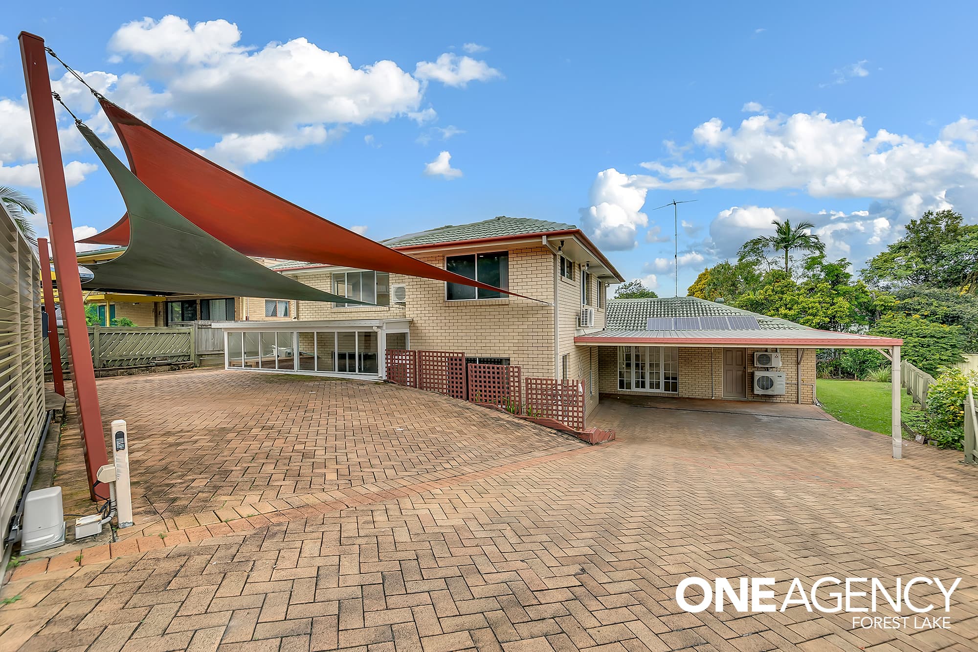 15 Peppin Street, Durack, Durack - Image 1