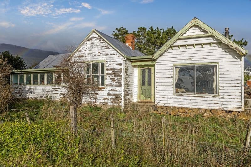 114 Fernleigh Road, Caveside, Caveside - Thumbnail 2
