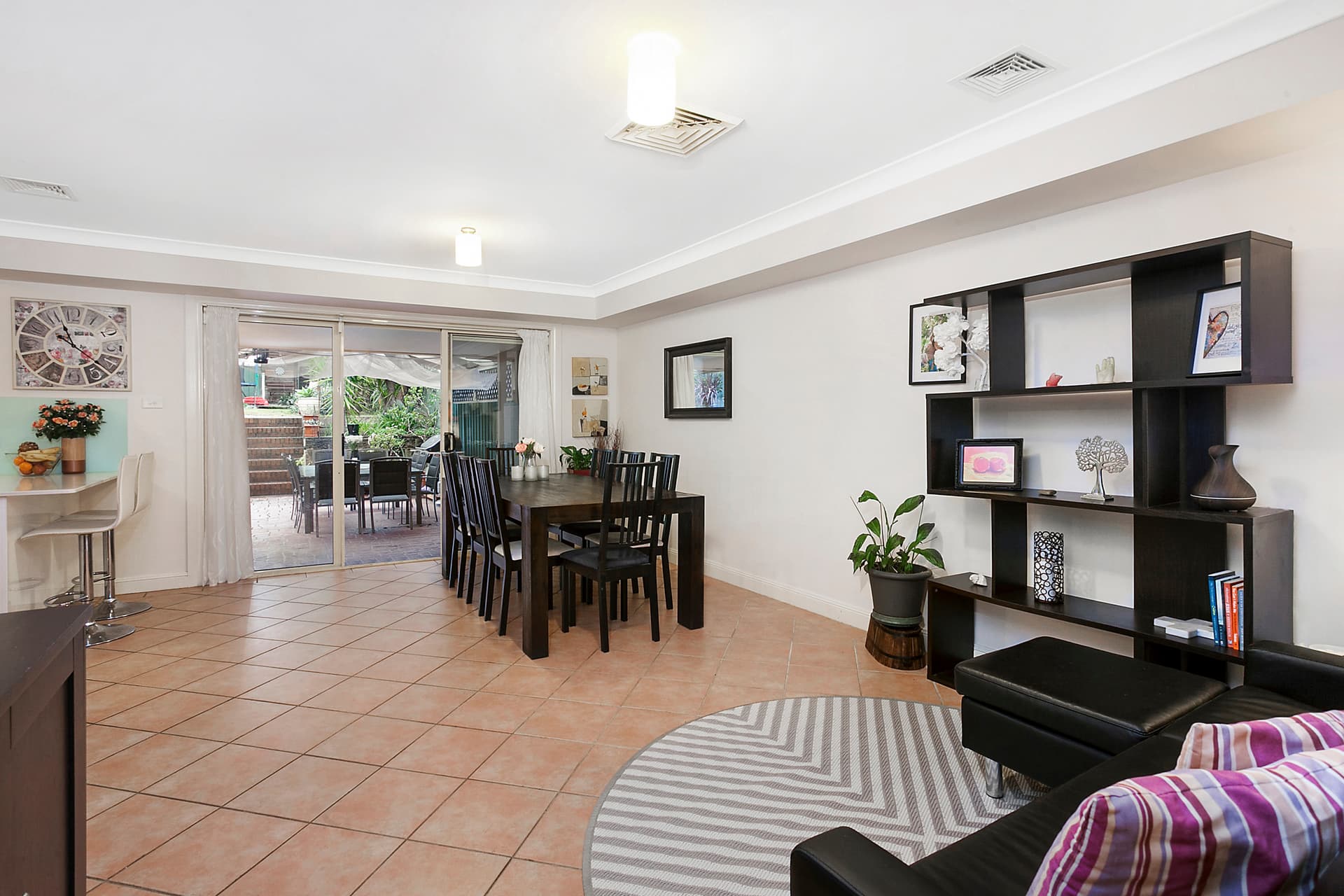 13a Edwards Place, Barden Ridge, Barden Ridge - Thumbnail 4
