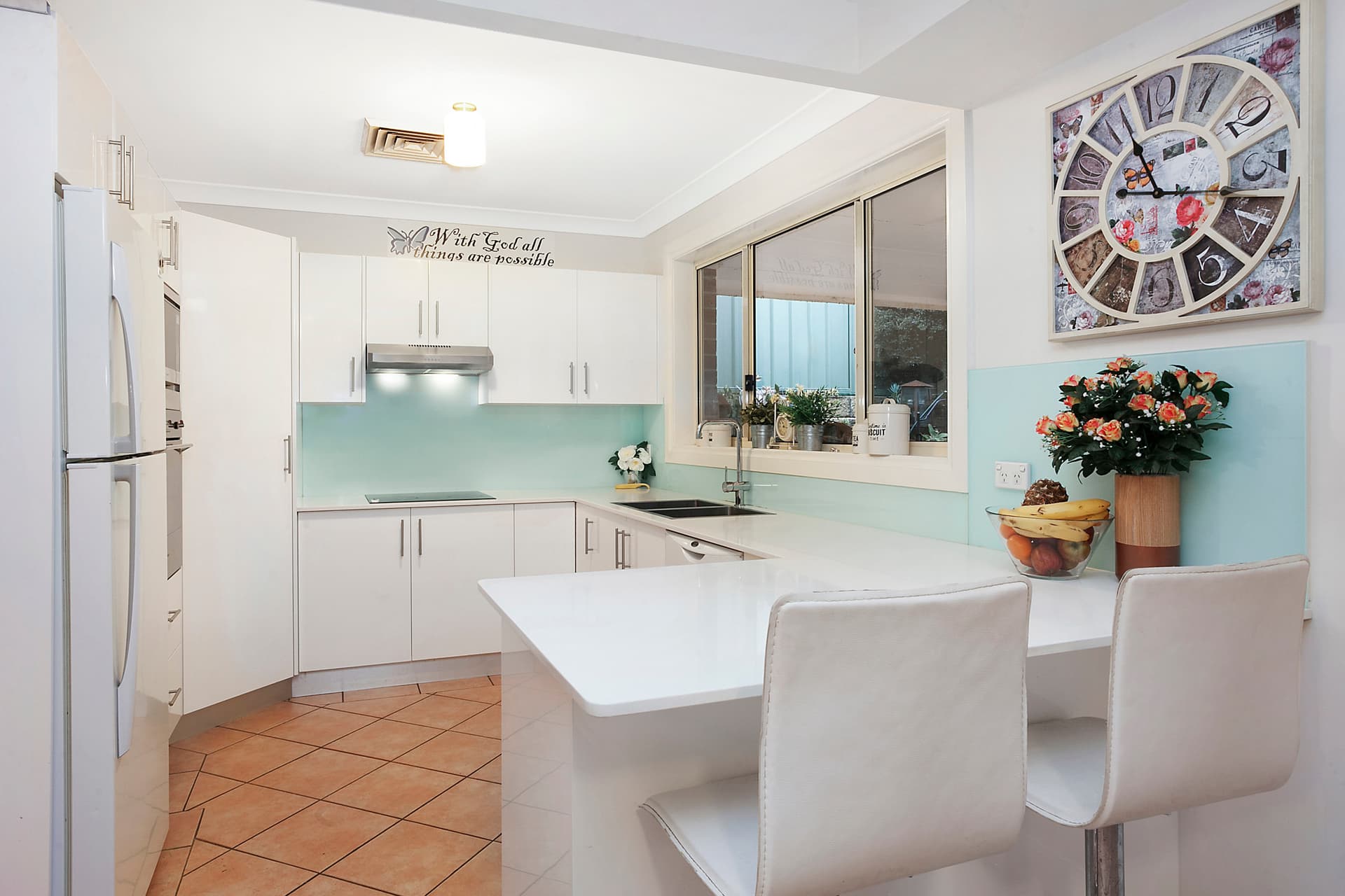 13a Edwards Place, Barden Ridge, Barden Ridge - Thumbnail 5