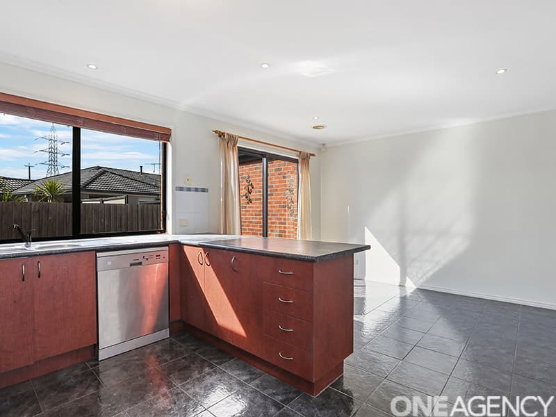 16 Bradley Place, Grovedale, Grovedale - Thumbnail 4