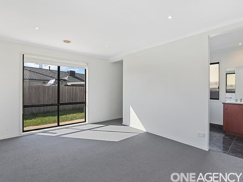 16 Bradley Place, Grovedale, Grovedale - Thumbnail 5