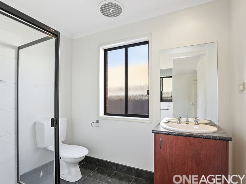 16 Bradley Place, Grovedale, Grovedale - Thumbnail 6
