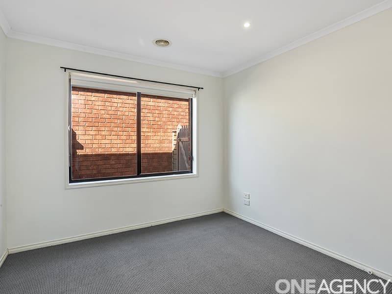 16 Bradley Place, Grovedale, Grovedale - Thumbnail 7
